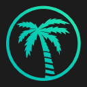 BLVD Supply Inc discount code